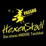 Logo Hexenstadl
