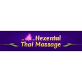 Hexental Thaimassage Merzhausen