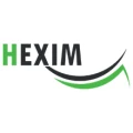 HEXIM GmbH & Co.KG L&ouml;hne