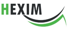HEXIM GmbH & Co.KG Löhne
