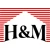 Logo Hey und Meyer Versicherungsmakler