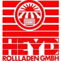 Heyd Rolladenbau GmbH Waiblingen