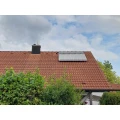 Heydasch Alfred Haustechnik und Flaschnerei Herbertingen