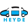 Heyde Karosseriebau Mei&szlig;en