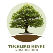 Logo Heyde