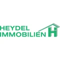 Heydel Immobilien Patrick Heydel Zwickau