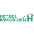 Logo Heydel Immobilien Patrick Heydel