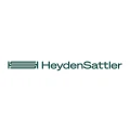 HeydenSattler GmbH Augsburg