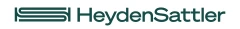 HeydenSattler GmbH Augsburg