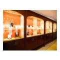 Heyder Exclusiv Bayreuth