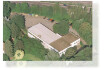 Logo Heyderhoff GmbH