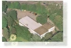 Logo Heyderhoff GmbH