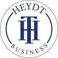 Heydt Business Preetz