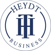 Heydt Business Preetz