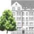 Logo Heye Hausverwaltung Immobilienverwaltung