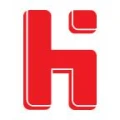Logo Heye International GmbH