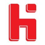 Logo Heye International GmbH