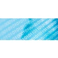 Logo Heyen Sensoric