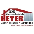 Heyer Bedachungen Dachdeckermeisterbetrieb - Alles unter Dach und Fach Haltern