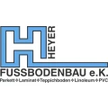 HEYER FUSSBODENBAU e.K. Schwalbach am Taunus
