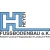 Logo HEYER FUSSBODENBAU e.K.