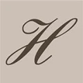Logo Schuhmacherei Heyer und Sohn