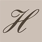 Logo Schuhmacherei Heyer und Sohn