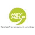 Heyhelp Kirn