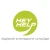 Logo Heyhelp