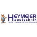 Logo Heymeier GmbH & Co. KG