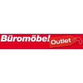 Logo Heyne B&uuml;romarkt GmbH