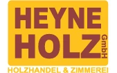 HEYNE HOLZ GmbH Hohenstein-Ernstthal