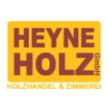 Heyne-Holzmarkt Hohenstein-Ernstthal