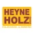 Logo Heyne-Holzmarkt