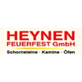 HEYNEN FEUERFEST GmbH Wolfenb&uuml;ttel