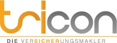 Logo TriconCapital GbR