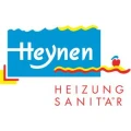 Logo Heynen