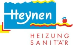 Logo Heynen