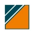 Logo Hezel Carl Eisen u. Heizöl