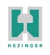 Hezinger Maschinen GmbH Kornwestheim