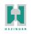 Logo Hezinger Maschinen GmbH