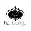 HF Hairlounge Oberhausen