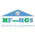 HF-HGS Dresden