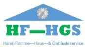 HF-HGS Dresden