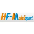 HF-Modellsport Alteglofsheim