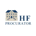 HF Procurator | Hausverwaltung Kassel Baunatal