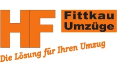 HF Transporte GmbH Oberhausen
