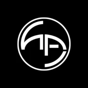 HFC Ihre IT-Abteilung. GmbH & Co. KG Itzehoe