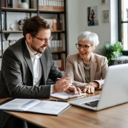 HFG Handelsgesellschaft f&uuml;r Grundverm&ouml;gen mbH Ahrensburg
