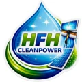 HFH Cleanpower Satow